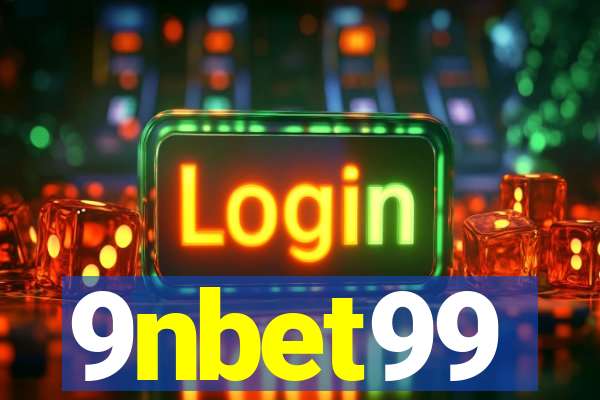 9nbet99