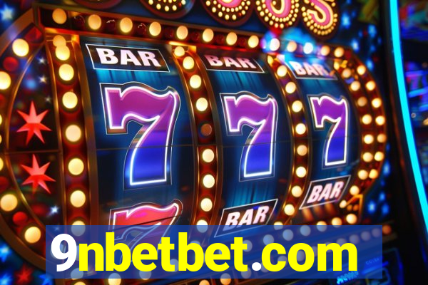 9nbetbet.com