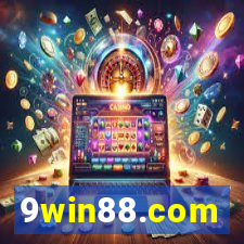 9win88.com