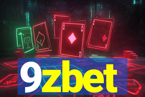 9zbet