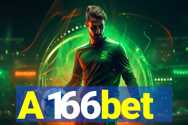 A166bet