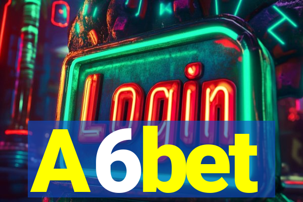 A6bet