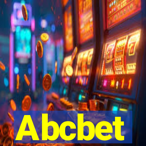 Abcbet