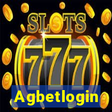 Agbetlogin