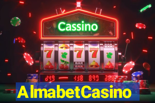 AlmabetCasino