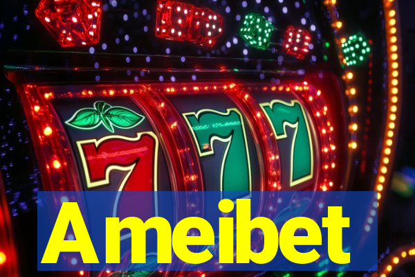 Ameibet