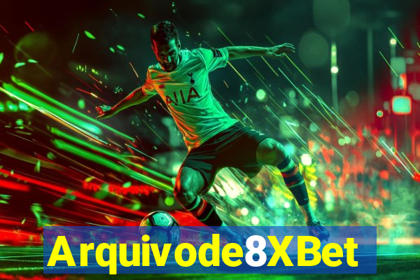 Arquivode8XBet