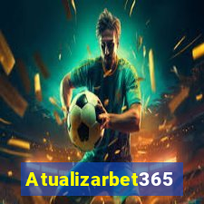 Atualizarbet365