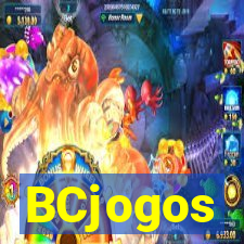 BCjogos