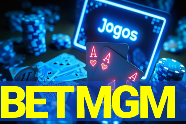 BETMGM