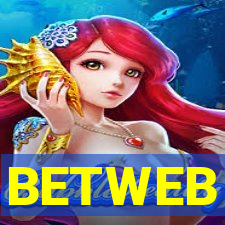 BETWEB