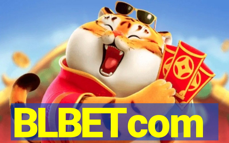 BLBETcom