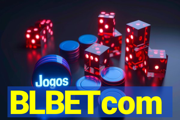 BLBETcom