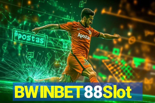 BWINBET88Slot