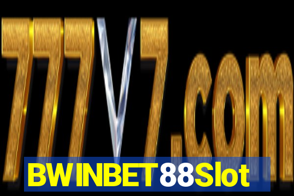 BWINBET88Slot