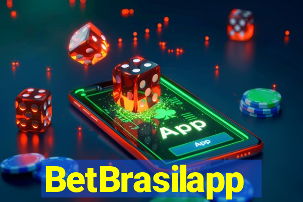 BetBrasilapp