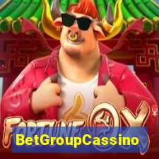 BetGroupCassino