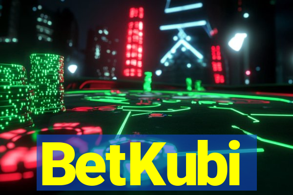 BetKubi