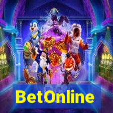 BetOnline