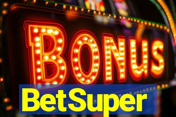 BetSuper