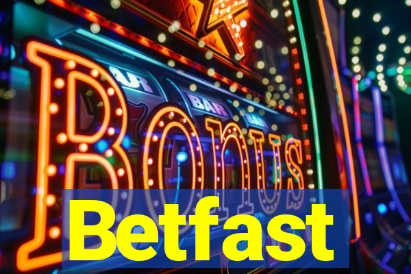 Betfast