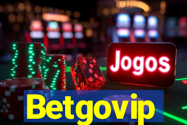 Betgovip