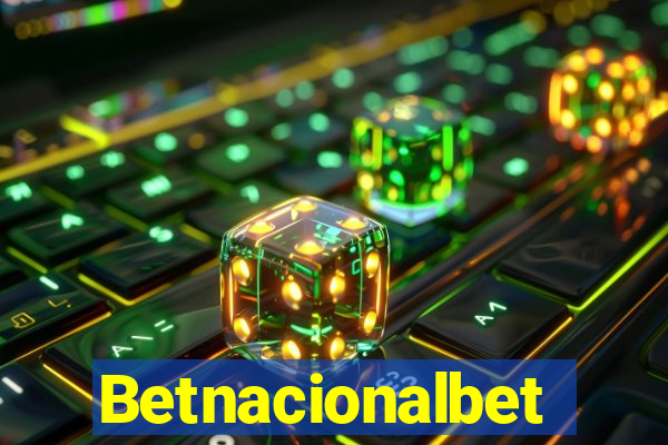 Betnacionalbet