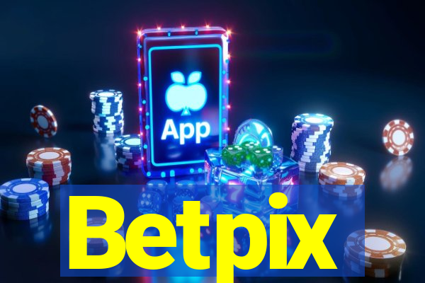 Betpix