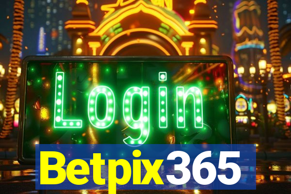 Betpix365