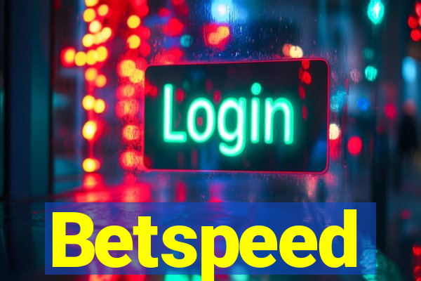 Betspeed