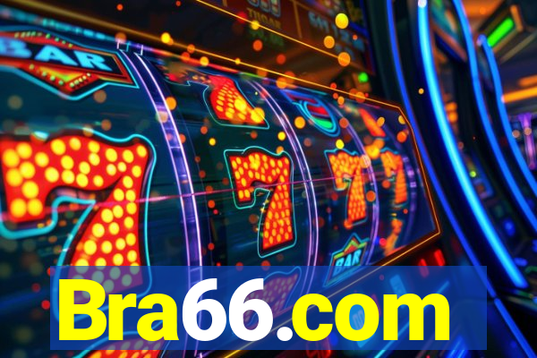 Bra66.com