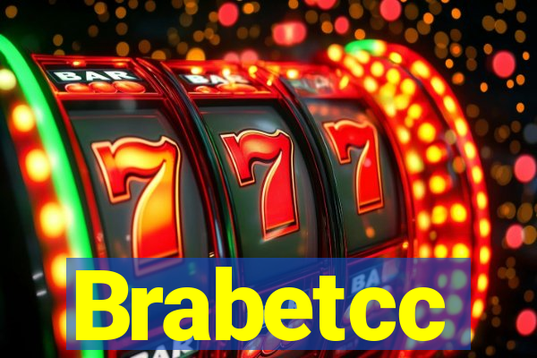 Brabetcc