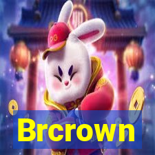 Brcrown