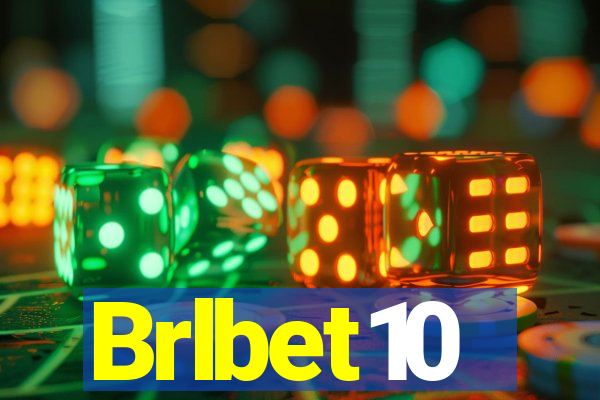 Brlbet10