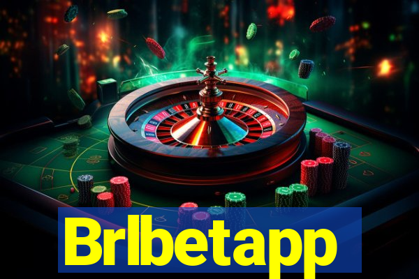 Brlbetapp