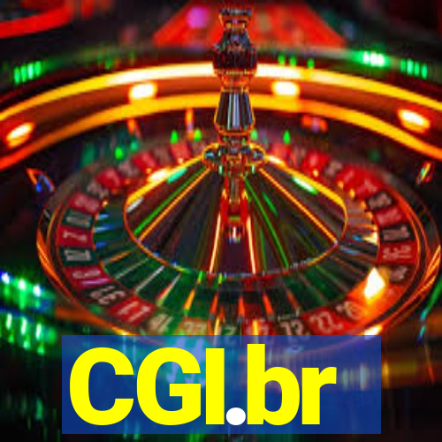 CGI.br