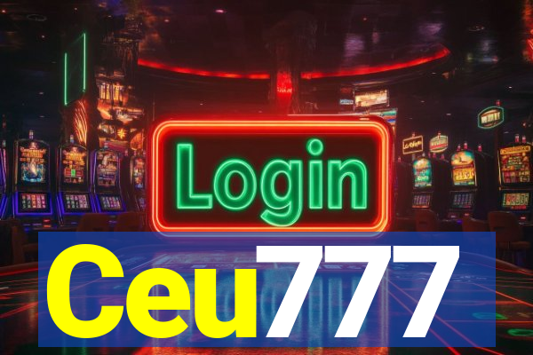 Ceu777