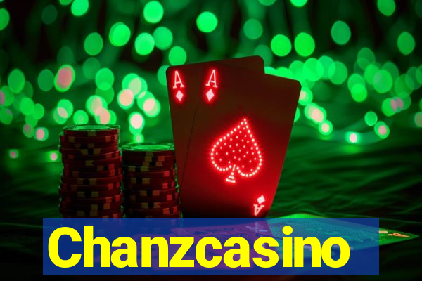 Chanzcasino