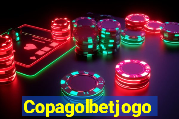 Copagolbetjogo