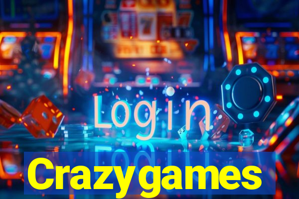 Crazygames