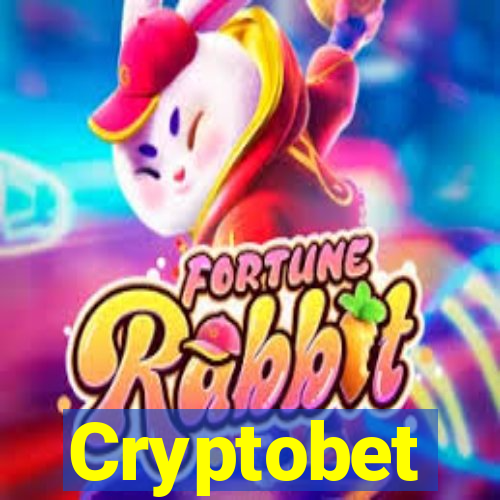 Cryptobet