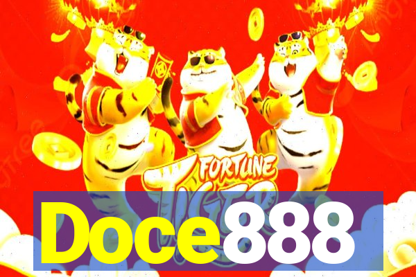 Doce888