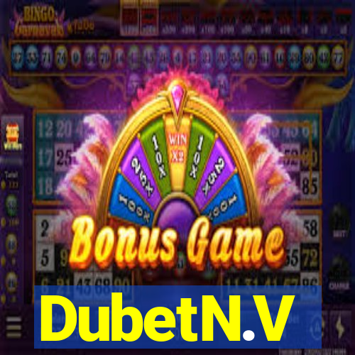 DubetN.V