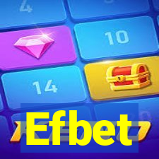 Efbet