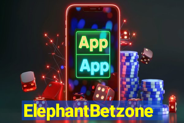 ElephantBetzone