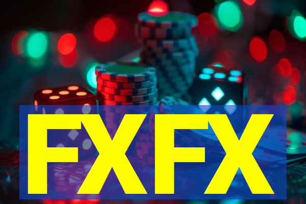 FXFX