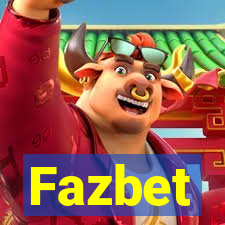 Fazbet