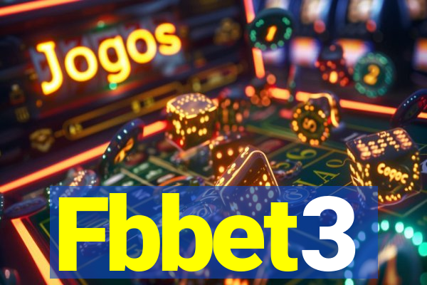 Fbbet3