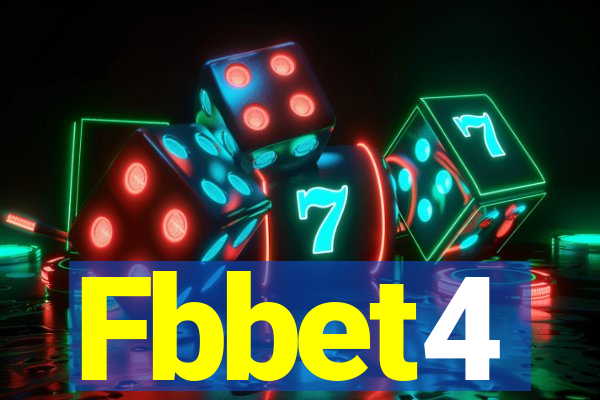 Fbbet4