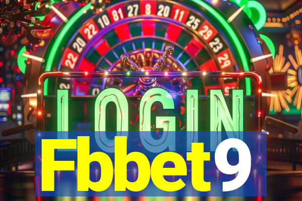 Fbbet9